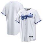 MLBJE2601-26-016 Kansas City Royals Baseball Jersey 016 USD16.98