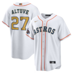 MLBJE2601-06-031 Houston Astros Baseball Jersey 031 USD16.98