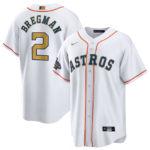 MLBJE2601-06-033 Houston Astros Baseball Jersey 033 USD16.98