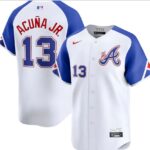 MLBJE2601-06-038 Houston Astros Baseball Jersey 038 USD16.98