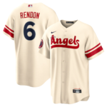 MLBJE2601-18-017 Cincinnati Reds Baseball Jersey 017 USD16.98
