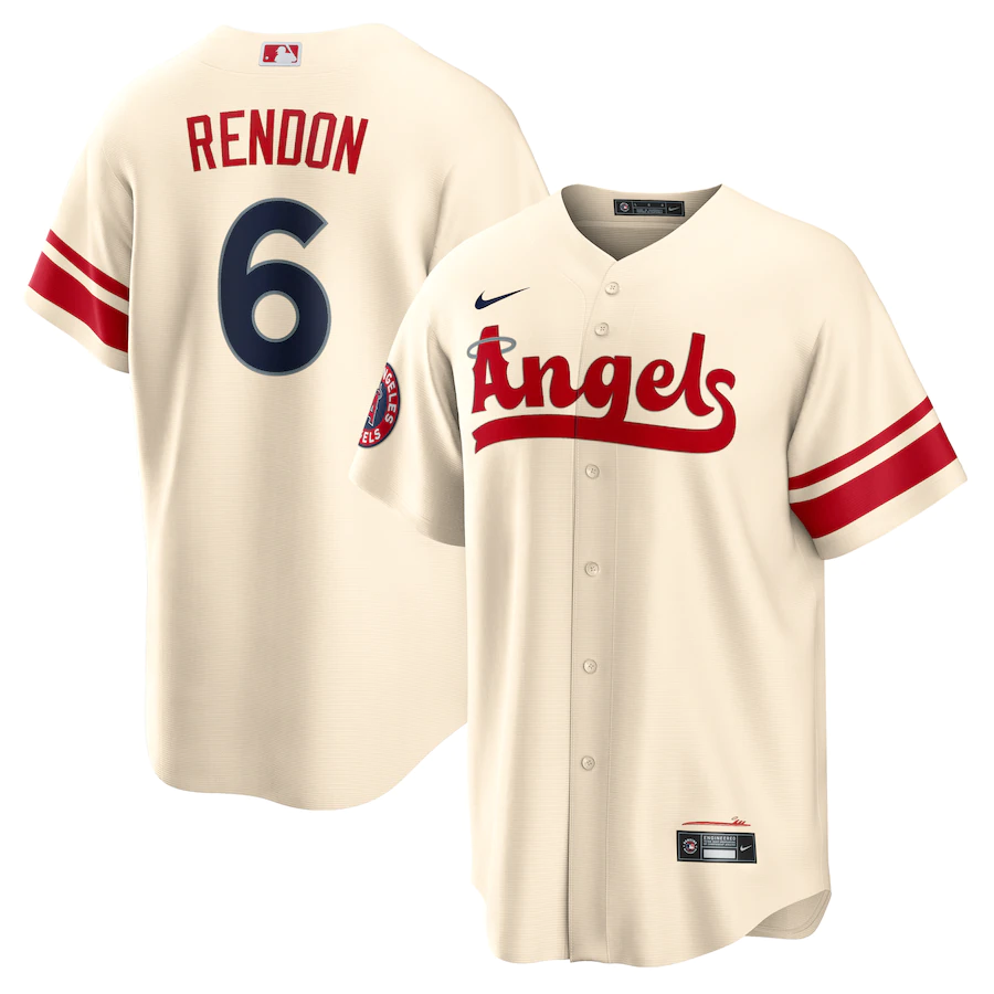 前后米白 (2)017 MLBJE2601-18-017 Cincinnati Reds Baseball Jersey 017 USD16.98 - Image 1