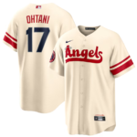 MLBJE2601-18-018 Cincinnati Reds Baseball Jersey 018 USD16.98
