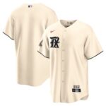 MLBJE2601-16-020 Texas Rangers Baseball Jersey 020 USD16.98