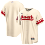 MLBJE2601-18-019 Cincinnati Reds Baseball Jersey 019 USD16.98