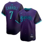 MLBJE2601-24-010 Arizona Diamondbacks Baseball Jersey 010 USD16.98