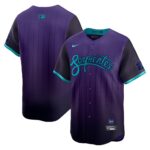 MLBJE2601-24-011 Arizona Diamondbacks Baseball Jersey 011 USD16.98