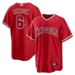 MLBJE2601-18-010 Cincinnati Reds Baseball Jersey 010 USD16.98