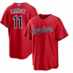MLBJE2601-30-008 Cleveland Guardians Baseball Jersey 008 USD16.98
