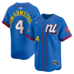 MLBJE2601-32-005 2025 All-Star Baseball Jersey 005 USD16.98