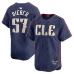 MLBJE2601-30-011 Cleveland Guardians Baseball Jersey 011 USD16.98