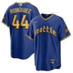 MLBJE2601-15-018 Seattle Mariners Baseball Jersey 018 USD16.98