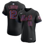 MLBJE2601-09-032 New York Mets Baseball Jersey 032 USD16.98