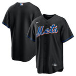MLBJE2601-09-035 New York Mets Baseball Jersey 035 USD16.98