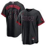 MLBJE2601-17-015 Cincinnati Reds Baseball Jersey 015 USD16.98