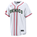 MLBJE2601-31-008 2026 WBC Baseball Jersey 008 USD16.98