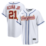MLBJE2601-31-011 2026 WBC Baseball Jersey 011 USD16.98
