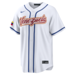 MLBJE2601-31-012 2026 WBC Baseball Jersey 012 USD16.98