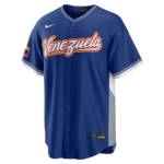 MLBJE2601-31-014 2026 WBC Baseball Jersey 014 USD16.98