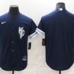 MLBJE2601-26-009 Kansas City Royals Baseball Jersey 009 USD16.98