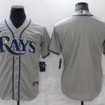 MLBJE2601-21-006 Tampa Bay Rays Baseball Jersey 006 USD16.98