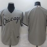 MLBJE2601-12-009 Chicago White Sox Baseball Jersey 009 USD16.98