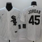 MLBJE2601-12-002 Chicago White Sox Baseball Jersey 002 USD16.98