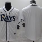 MLBJE2601-21-003 Tampa Bay Rays Baseball Jersey 003 USD16.98