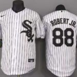 MLBJE2601-12-003 Chicago White Sox Baseball Jersey 003 USD16.98