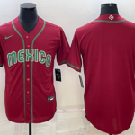 MLBJE2601-22-001 Tampa Bay Rays Baseball Jersey 001 USD16.98