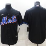 MLBJE2601-09-002 New York Mets Baseball Jersey 002 USD16.98