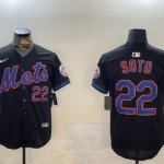 MLBJE2601-09-003 New York Mets Baseball Jersey 003 USD16.98