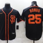 MLBJE2601-13-003 San Francisco Giants Baseball Jersey 003 USD16.98