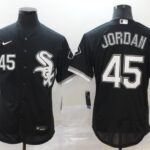 MLBJE2601-12-007 Chicago White Sox Baseball Jersey 007 USD16.98