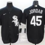 MLBJE2601-12-008 Chicago White Sox Baseball Jersey 008 USD16.98