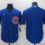 MLBJE2601-19-005 Cincinnati Reds Baseball Jersey 005 USD16.98