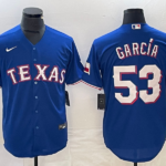 MLBJE2601-16-003 Texas Rangers Baseball Jersey 003 USD16.98