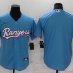 MLBJE2601-16-010 Texas Rangers Baseball Jersey 010 USD16.98