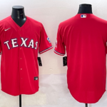 MLBJE2601-16-005 Texas Rangers Baseball Jersey 005 USD16.98