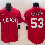 MLBJE2601-16-006 Texas Rangers Baseball Jersey 006 USD16.98