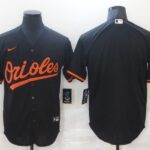 MLBJE2601-27-005 Baltimore Orioles Baseball Jersey 005 USD16.98