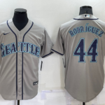 MLBJE2601-15-006 Seattle Mariners Baseball Jersey 006 USD16.98