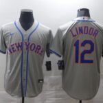 MLBJE2601-09-010 New York Mets Baseball Jersey 010 USD16.98