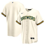 MLBJE2601-20-010 Cincinnati Reds Baseball Jersey 010 USD16.98