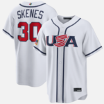 MLBJE2601-31-002 2026 WBC Baseball Jersey 002 USD16.98