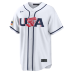 MLBJE2601-31-004 2026 WBC Baseball Jersey 004 USD16.98