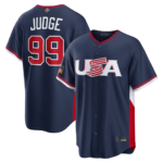 MLBJE2601-31-005 2026 WBC Baseball Jersey 005 USD16.98
