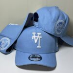 CocoAA2613-001 AA Baseball Cap 001 USD8.98