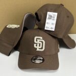 CCAA2606-04-001 AA Classic Baseball Cap 001 USD8.98