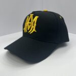AR2601-001 AA Baseball Cap 001 USD11.98